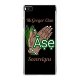 McGregor Clan- Phone Case