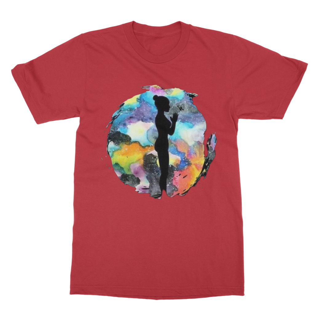McGregor Clan -Unisex Adult T-Shirt