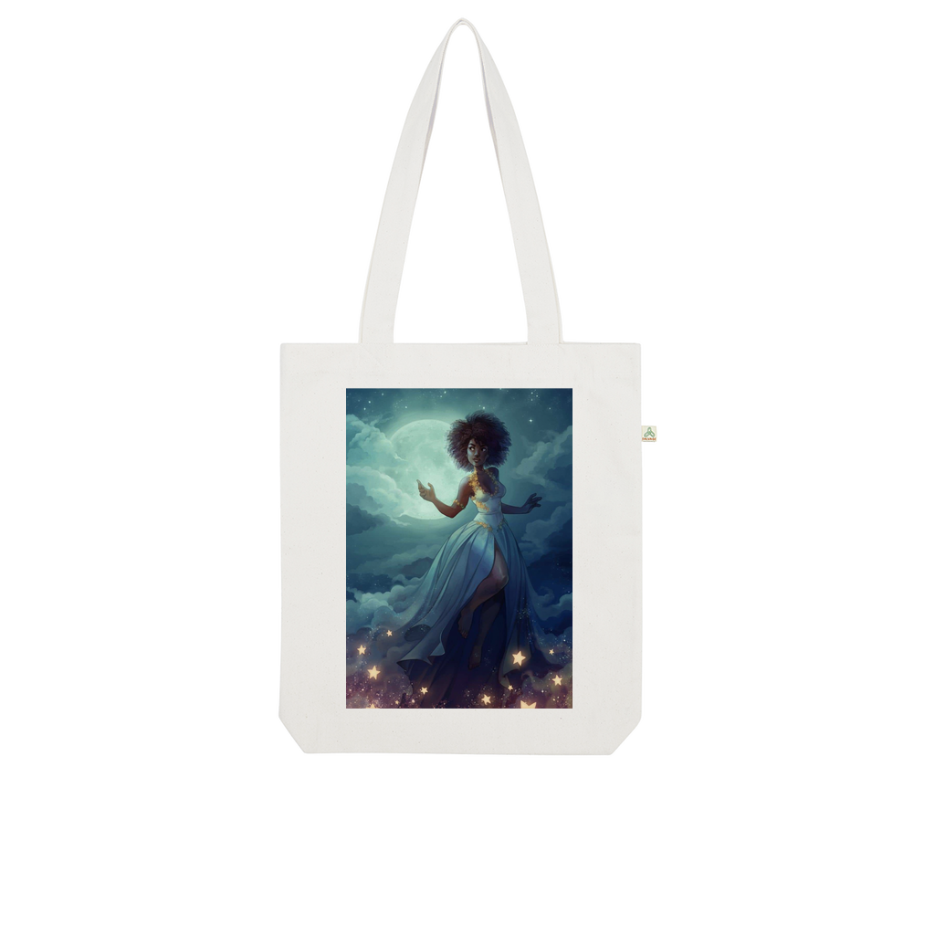 McGregor Clan - Organic Tote Bag