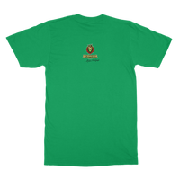 Power McGregor Clan - Unisex T-Shirt