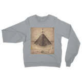Pyramid McGregor Clan - Unisex Sweatshirt