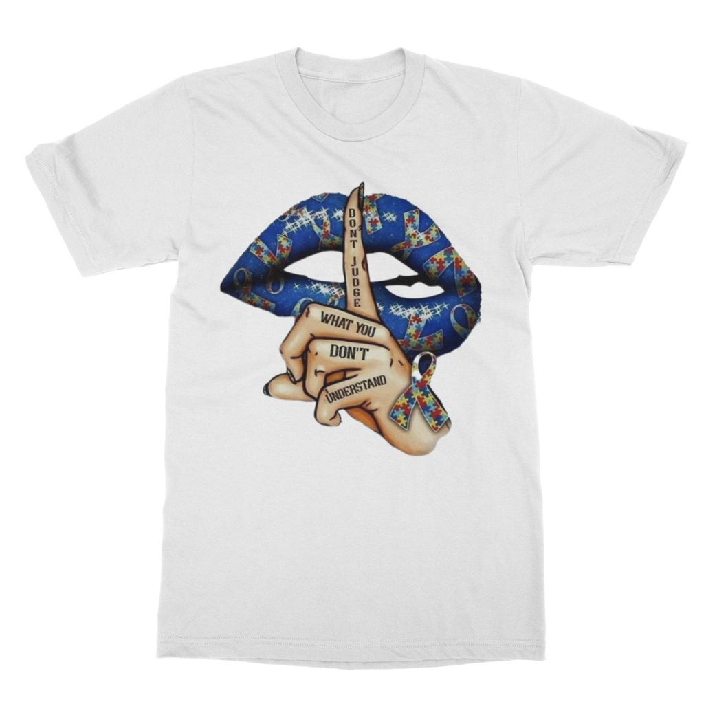 McGregor Clan- T-Shirt