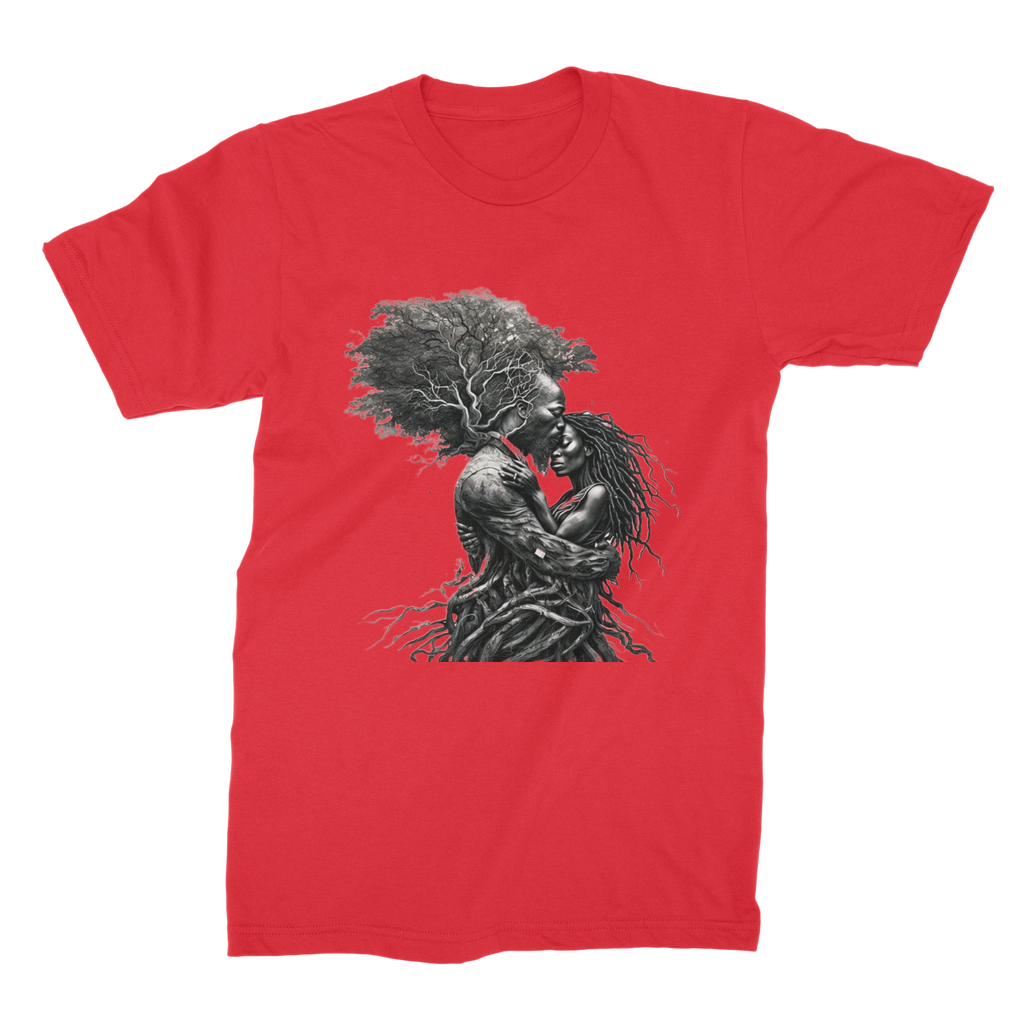 McGregor Clan Men's T-Shirt