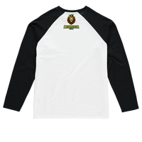 McGregor Clan -Long Sleeve T-Shirt