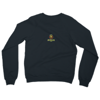 Starlit SkyGaze McGregor Clan - Unisex Sweatshirt