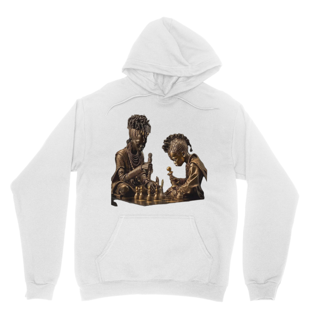 McGregor Clan - Adult Hoodie