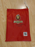 McGregor Clan draw string bag