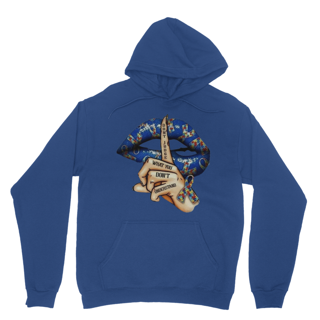 McGregor Clan - Adult Hoodie