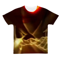 McGregor Clan - Adult Unisex T-Shirt