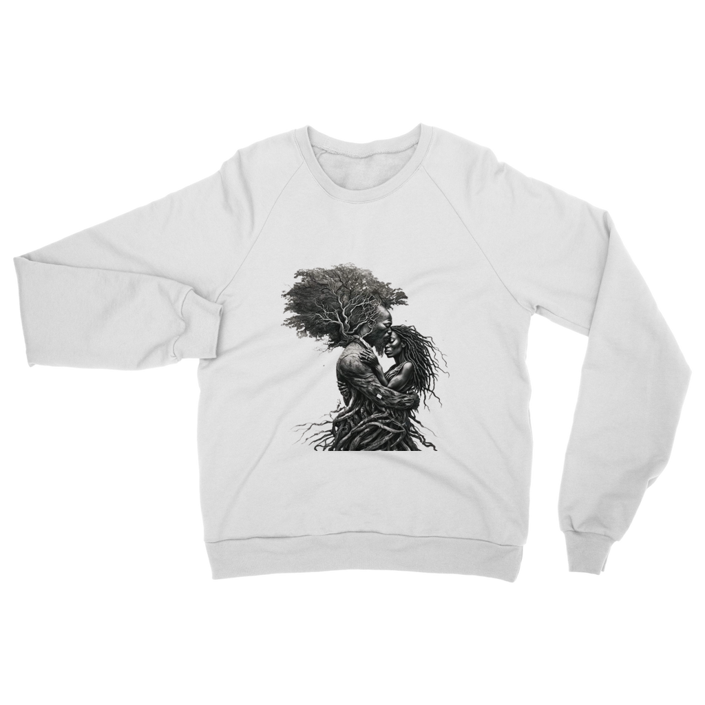 McGregor Clan - Unisex Sweatshirt