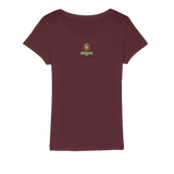 McGregor Clan- Ancestors Women's T-Shirt