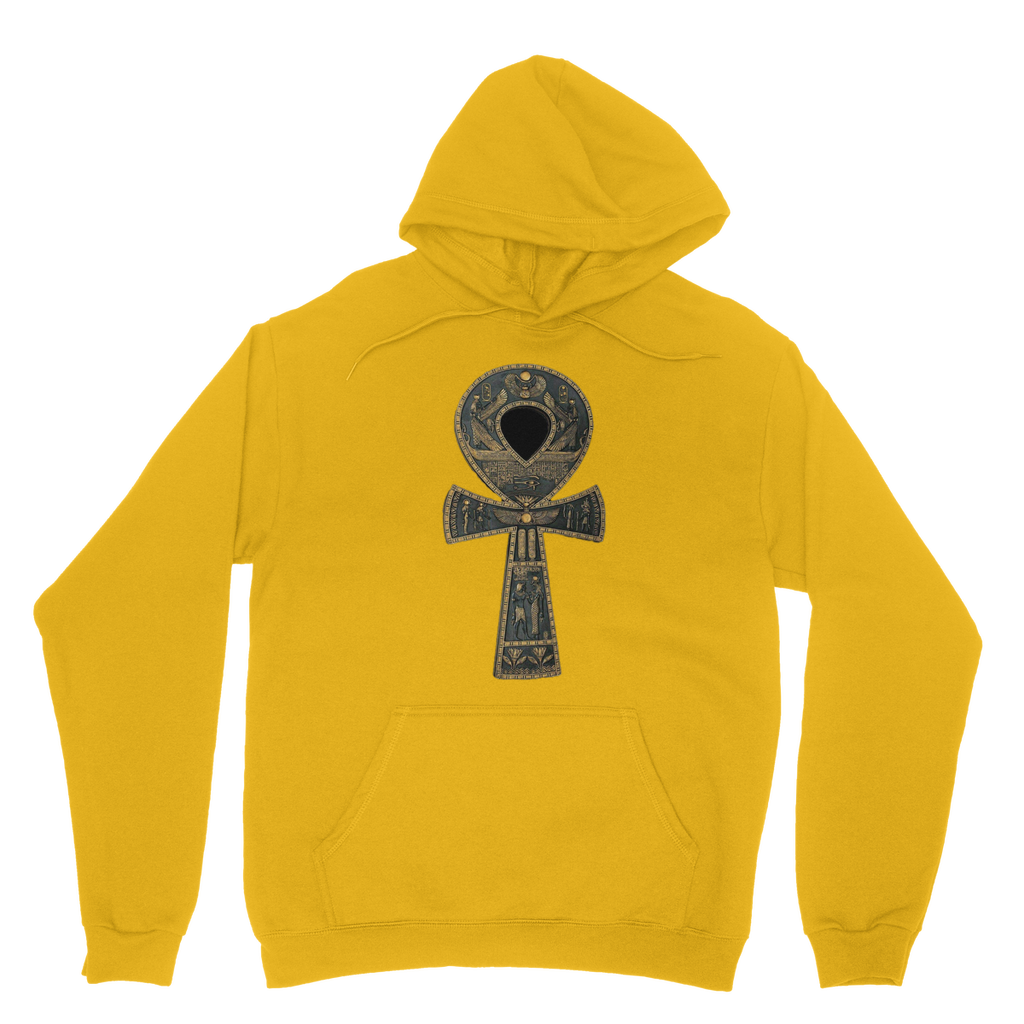 McGregor Clan - Adult Hoodie