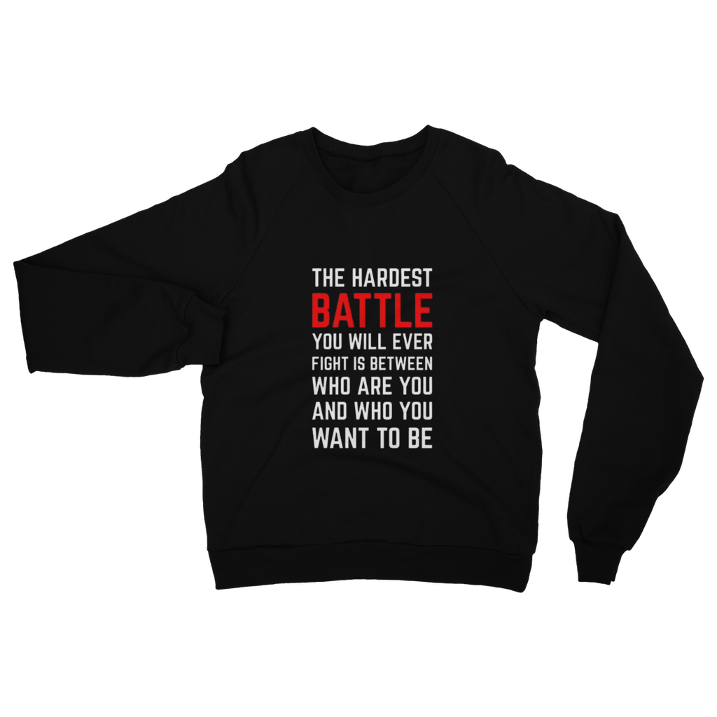 McGregor Clan - Unisex Sweatshirt