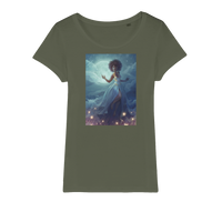 McGregor Clan- Women's T-Shirt