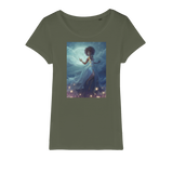 McGregor Clan- Women's T-Shirt