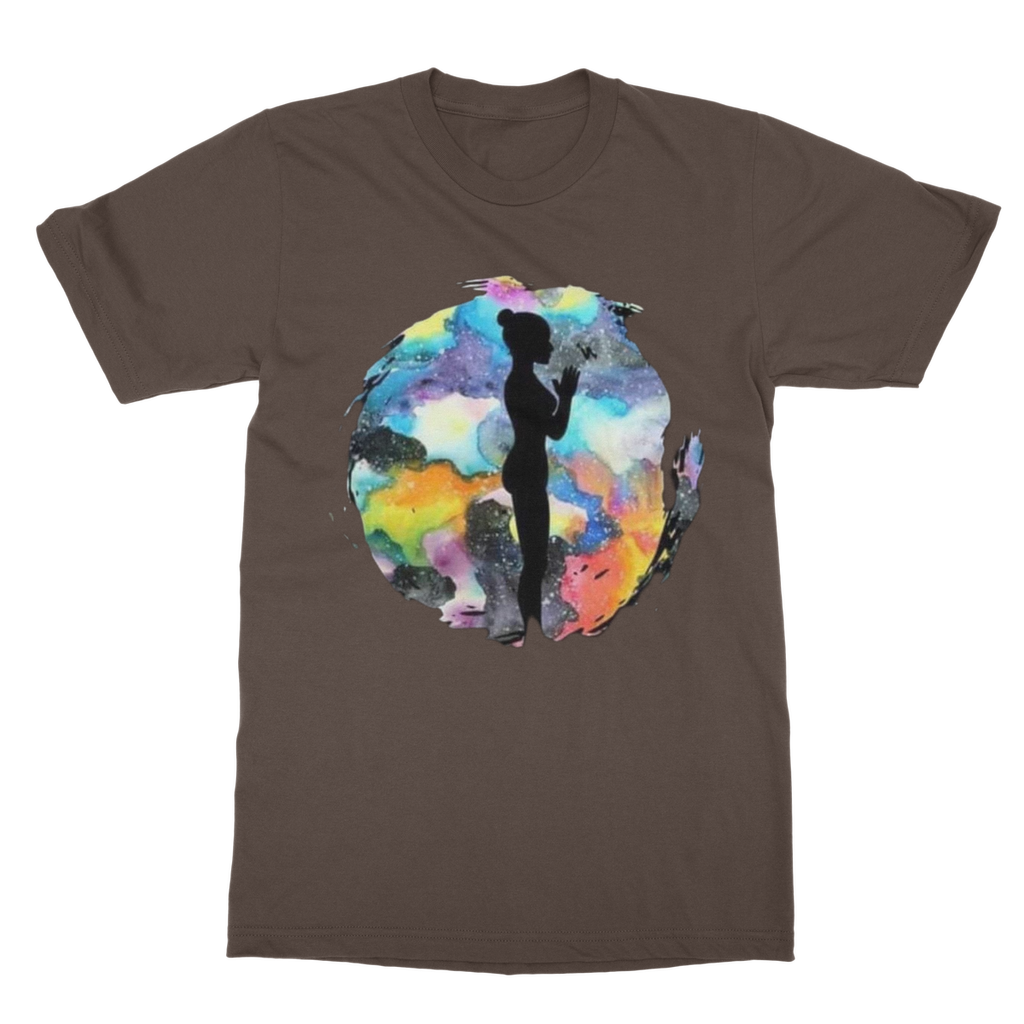 McGregor Clan -Unisex Adult T-Shirt