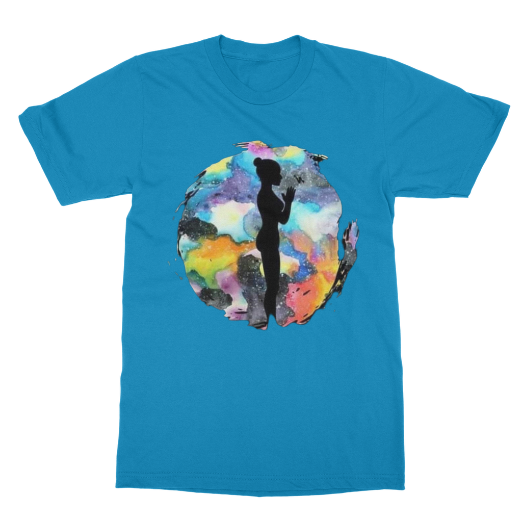 McGregor Clan -Unisex Adult T-Shirt