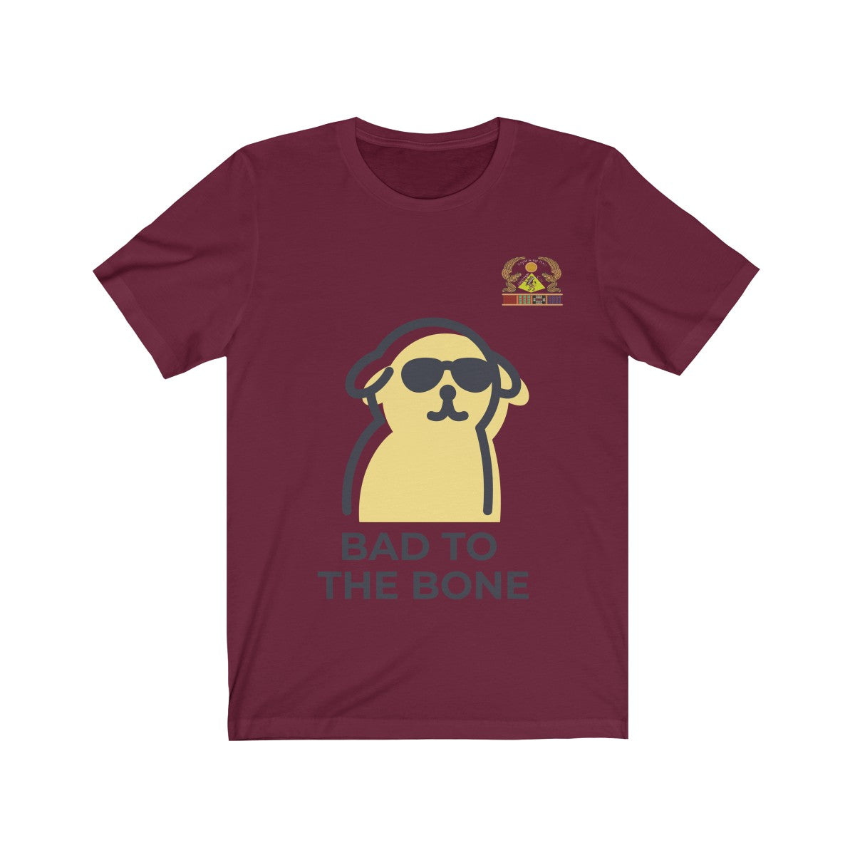 McGregor Clan - Unisex Jersey Short Sleeve Tee