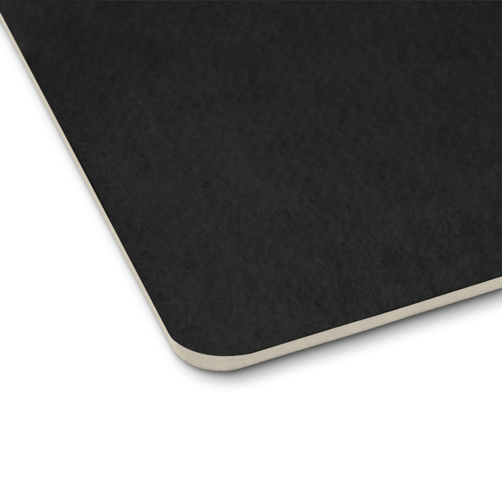 McGregor Clan - Floor Mat