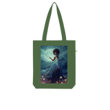 McGregor Clan - Organic Tote Bag