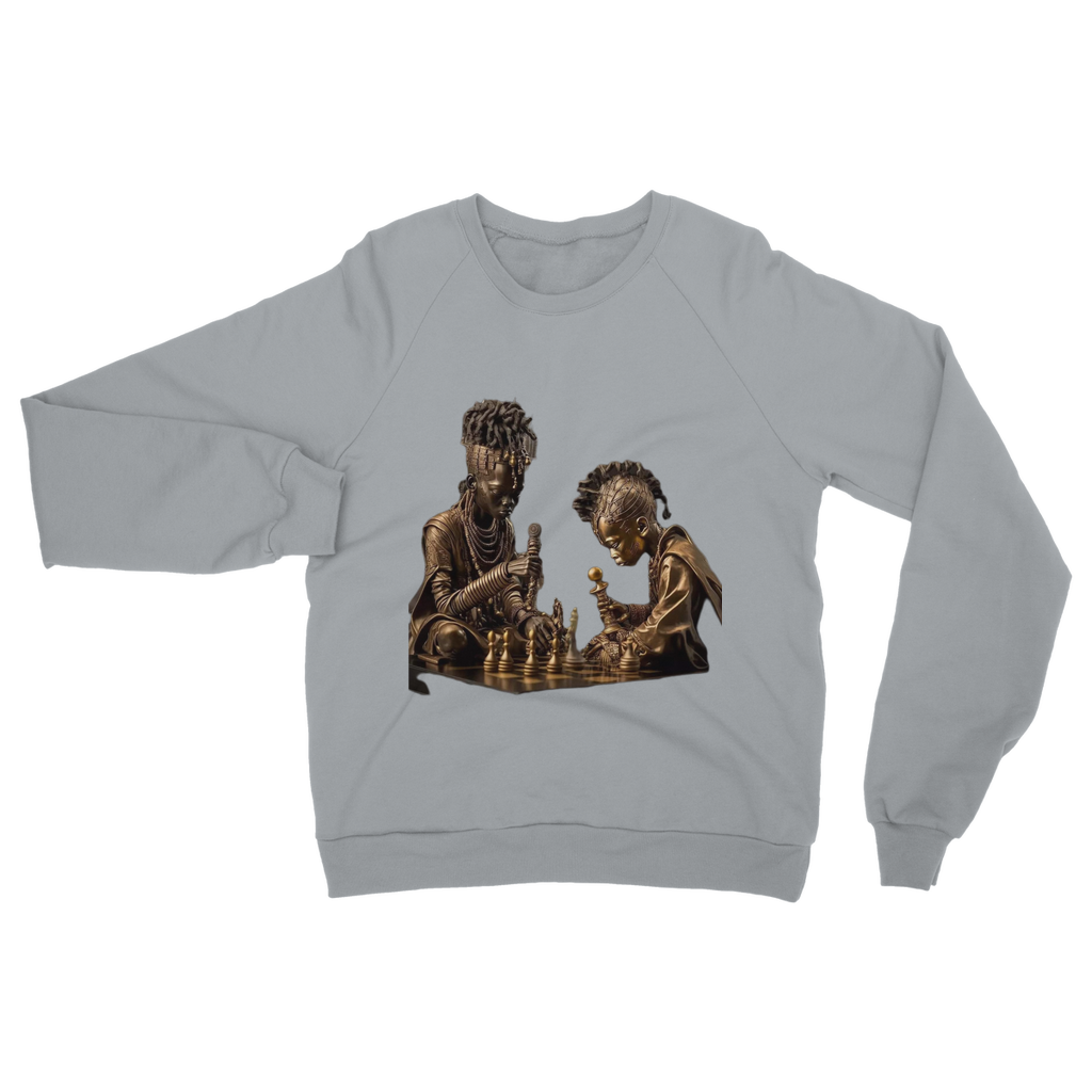 McGregor Clan - Unisex Sweatshirt