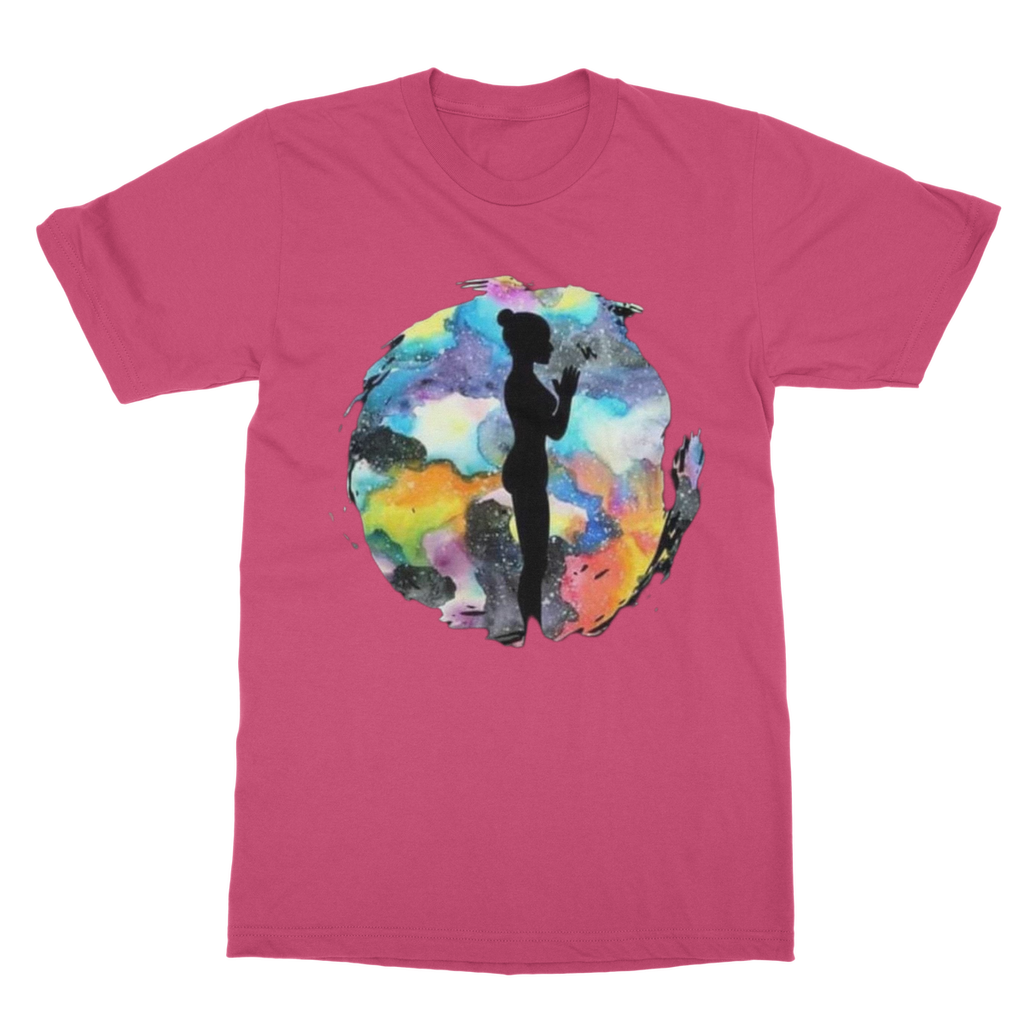 McGregor Clan -Unisex Adult T-Shirt