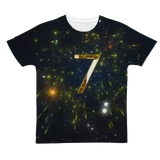 McGregor Clan - Adult Unisex T-Shirt