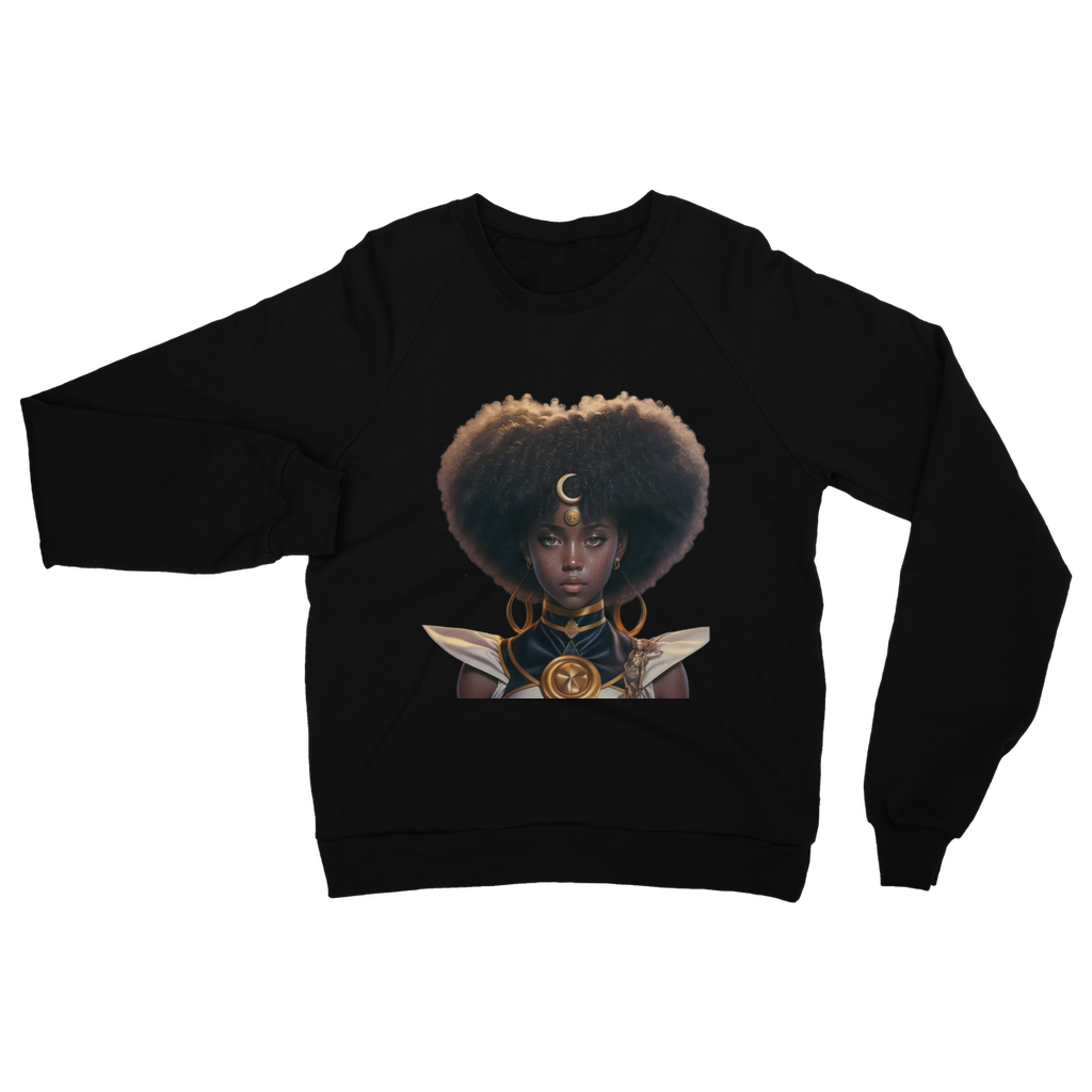 McGregor Clan - Unisex Sweatshirt