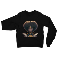 McGregor Clan - Unisex Sweatshirt