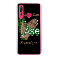 McGregor Clan- Phone Case