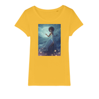 McGregor Clan- Women's T-Shirt