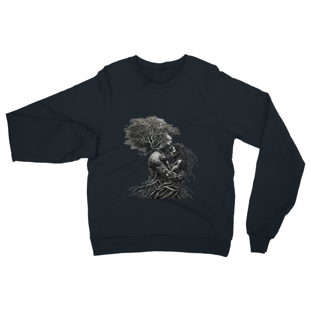 McGregor Clan - Unisex Sweatshirt