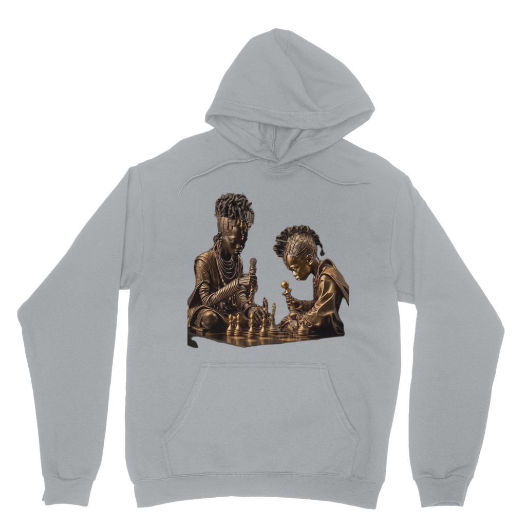 McGregor Clan - Adult Hoodie