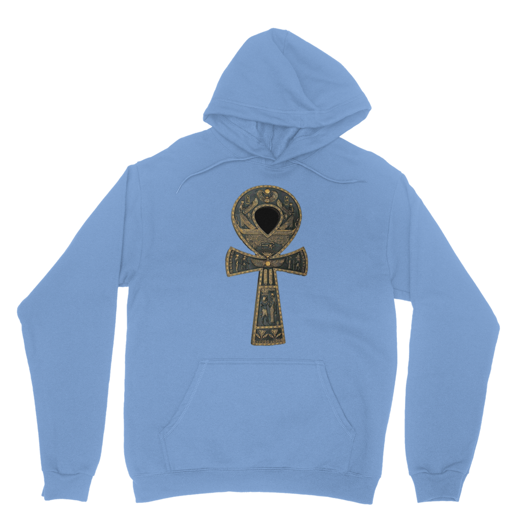 McGregor Clan - Adult Hoodie