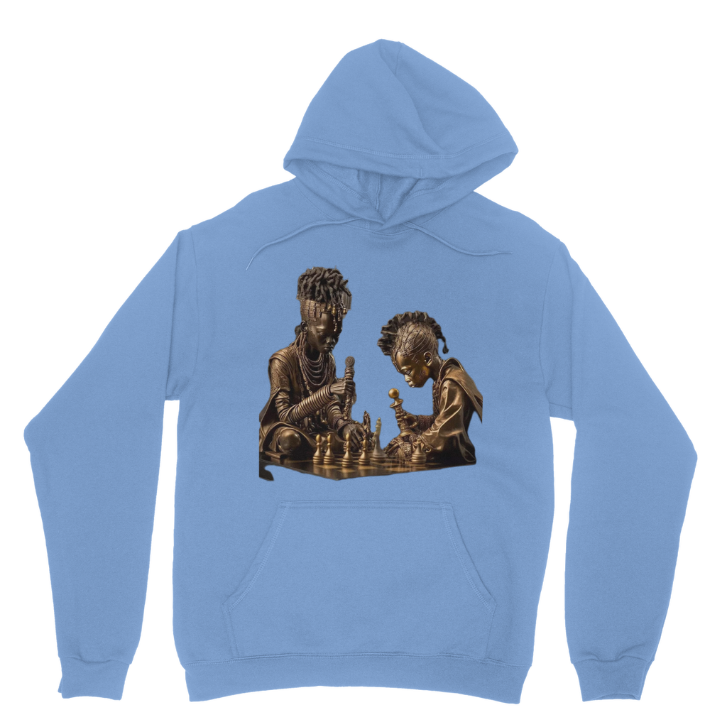 McGregor Clan - Adult Hoodie