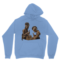 McGregor Clan - Adult Hoodie