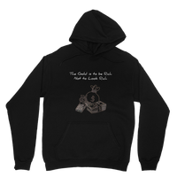 McGregor Clan - Adult Hoodie