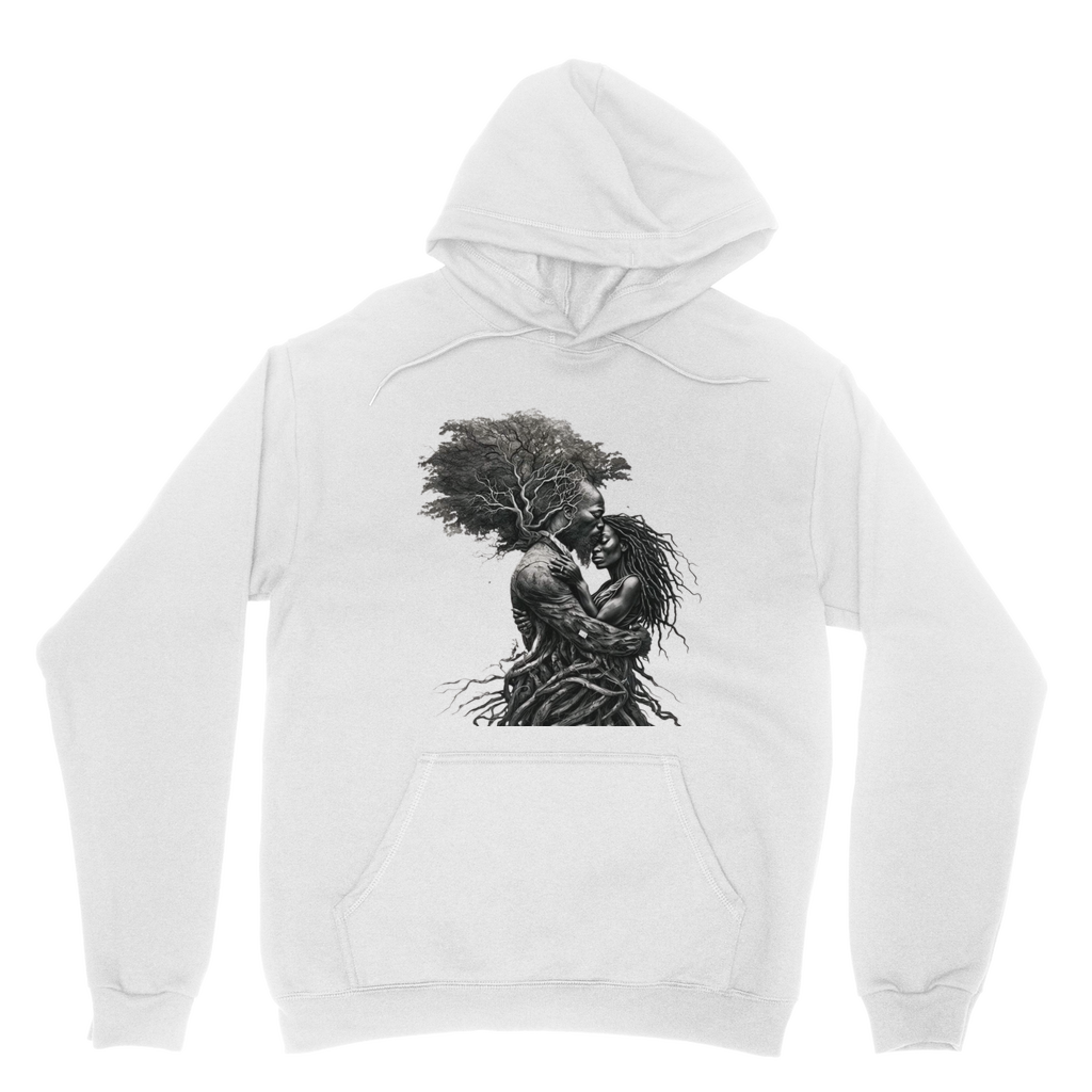 McGregor Clan - Adult Hoodie