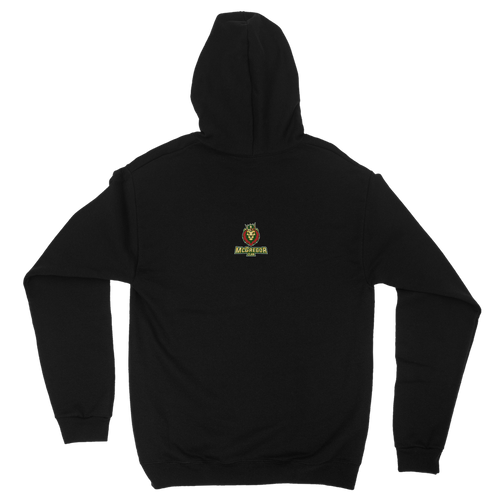 McGregor Clan - Adult Hoodie