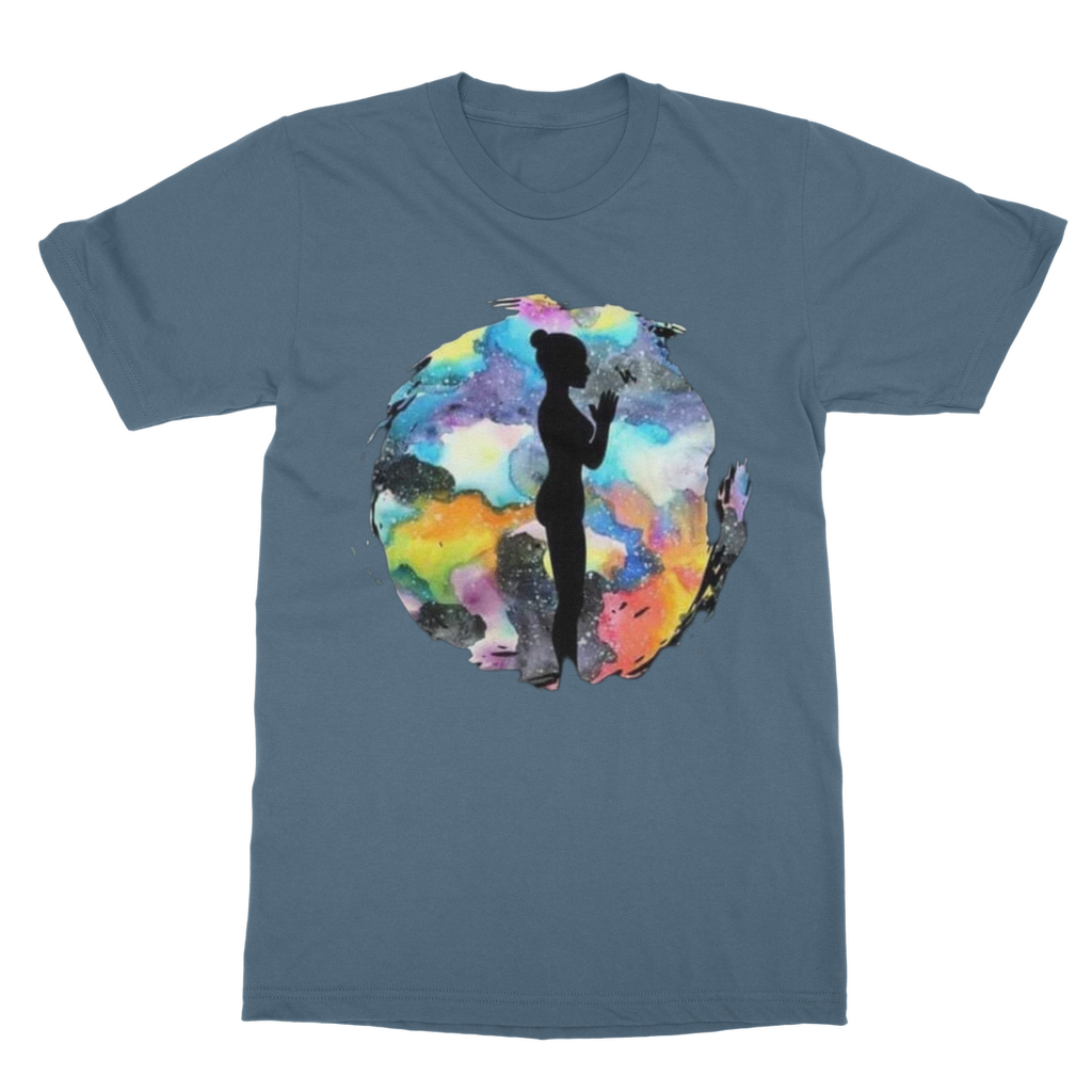 McGregor Clan -Unisex Adult T-Shirt