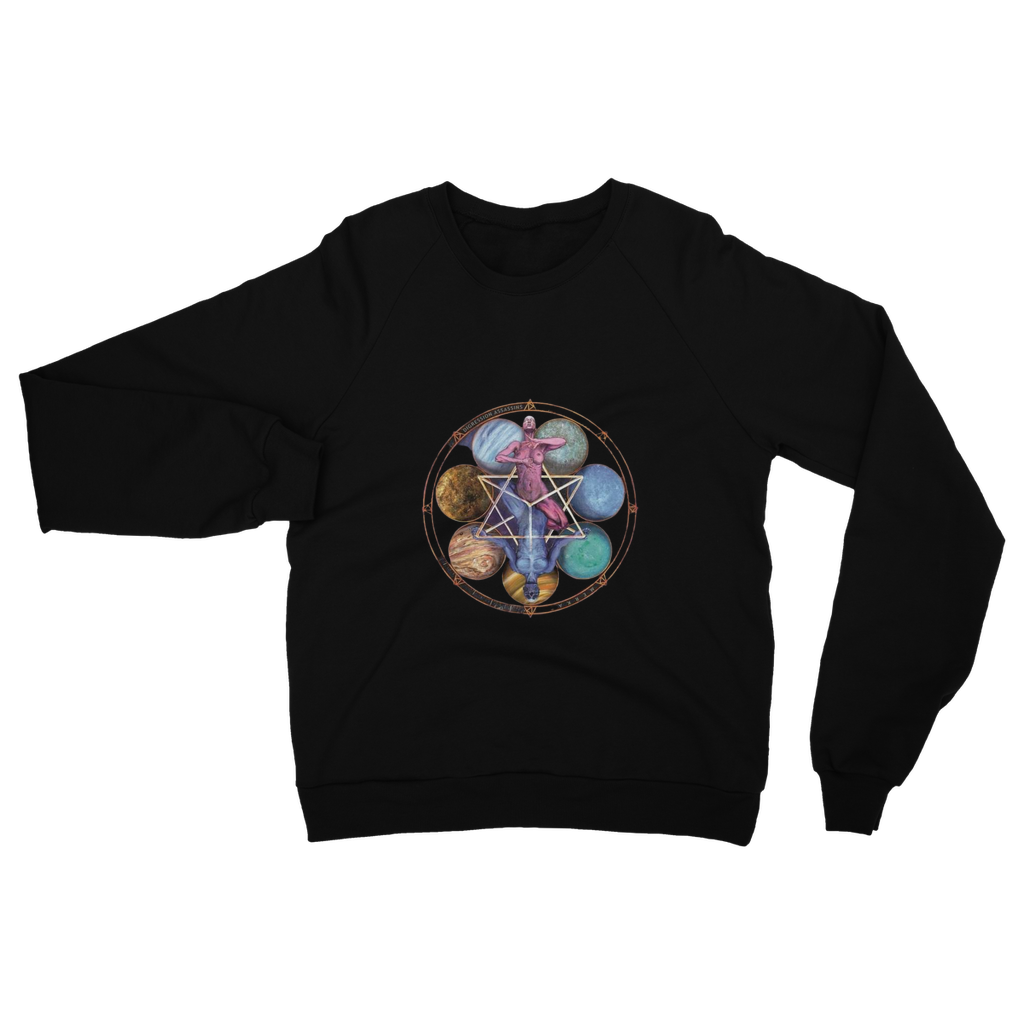 McGregor Clan - Unisex Sweatshirt