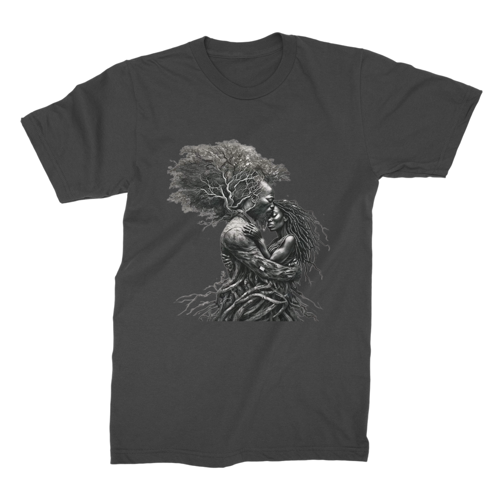 McGregor Clan Men's T-Shirt
