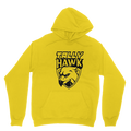 McGregor Clan - Tally Hawk Adult Hoodie