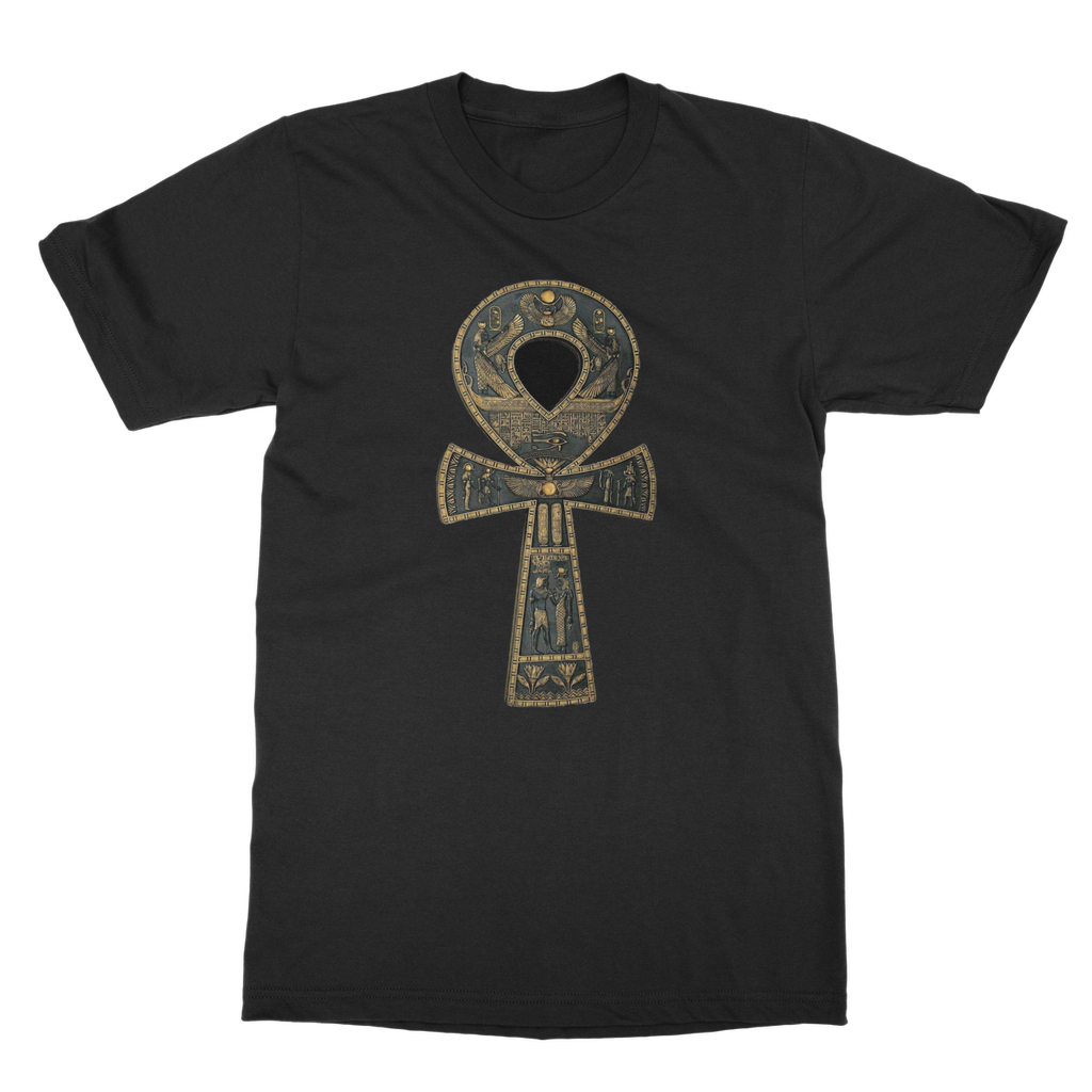 McGregor Clan -Unisex Adult T-Shirt