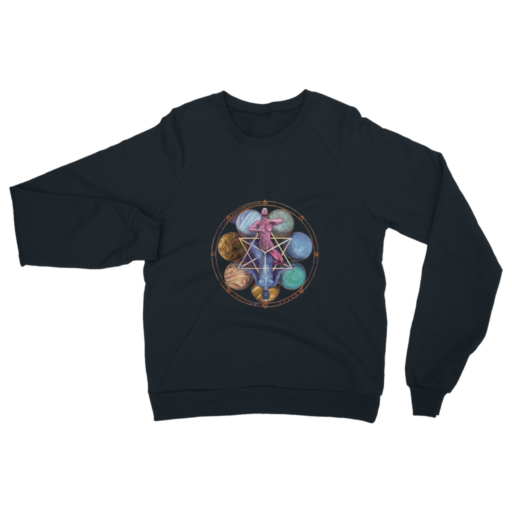 McGregor Clan - Unisex Sweatshirt