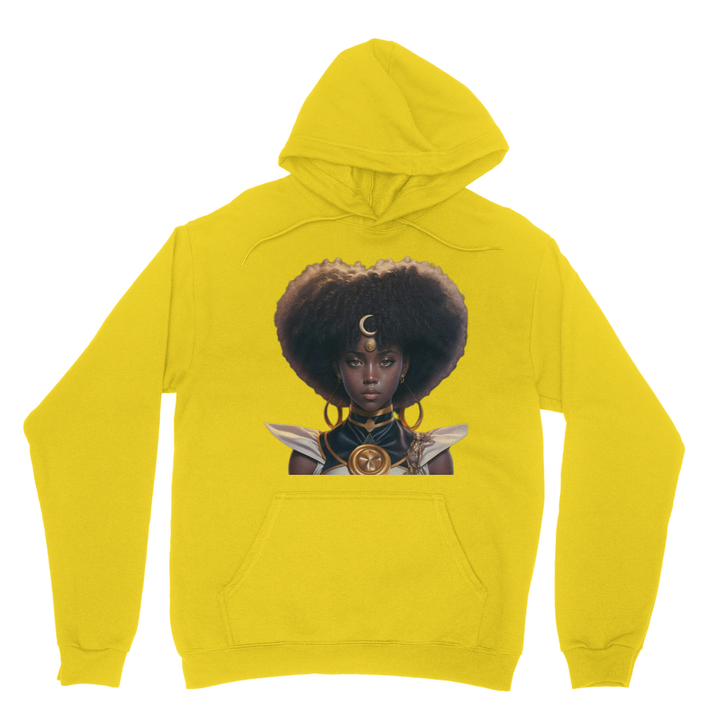 McGregor Clan - Adult Hoodie