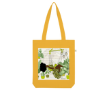 McGregor Clan - Organic Tote Bag