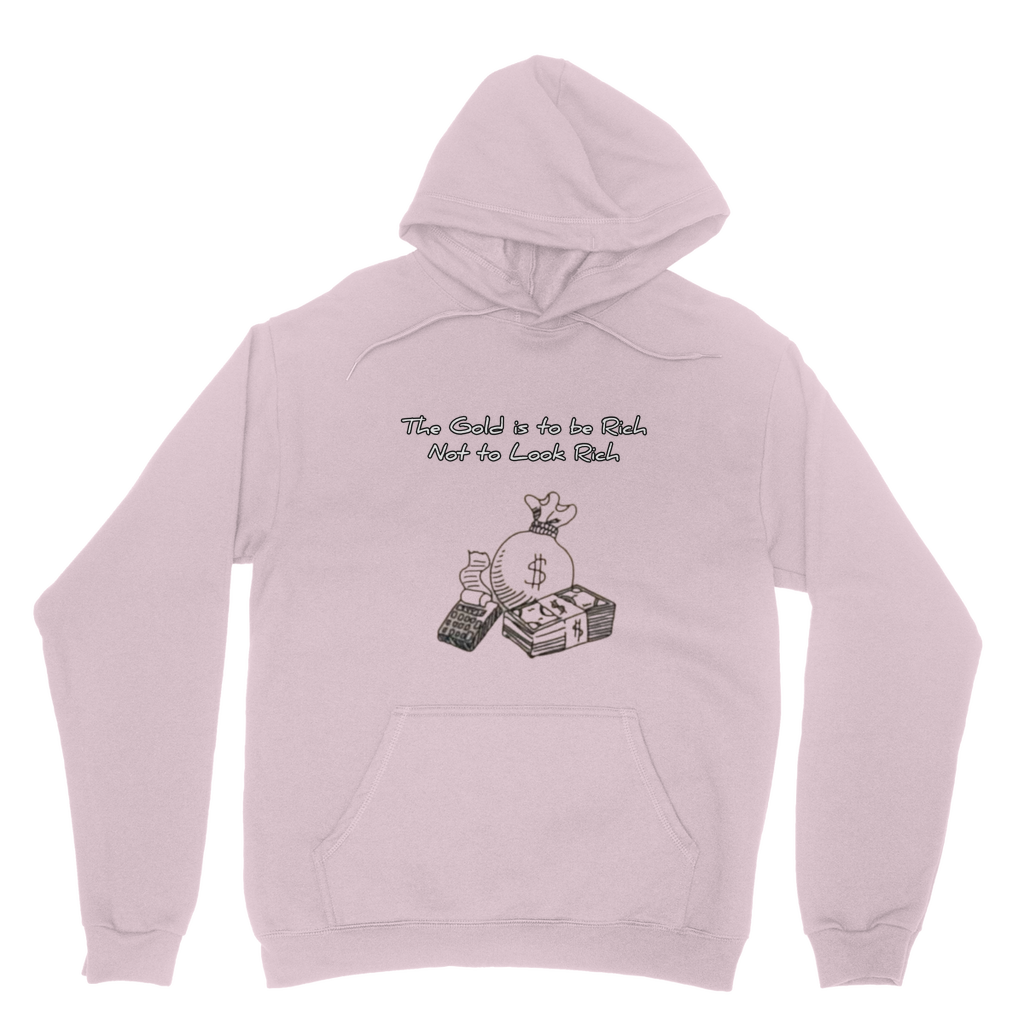 McGregor Clan - Adult Hoodie
