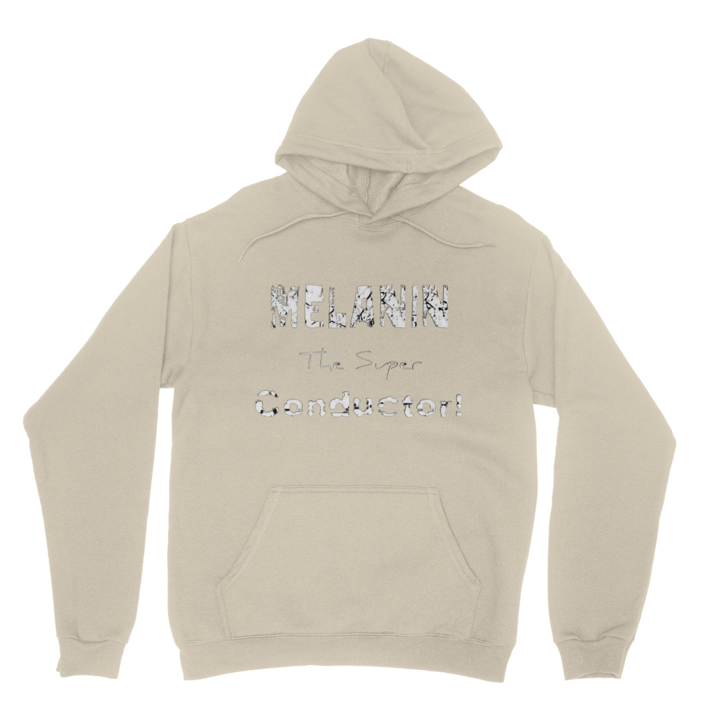 MTSC McGregor Clan - Adult Hoodie