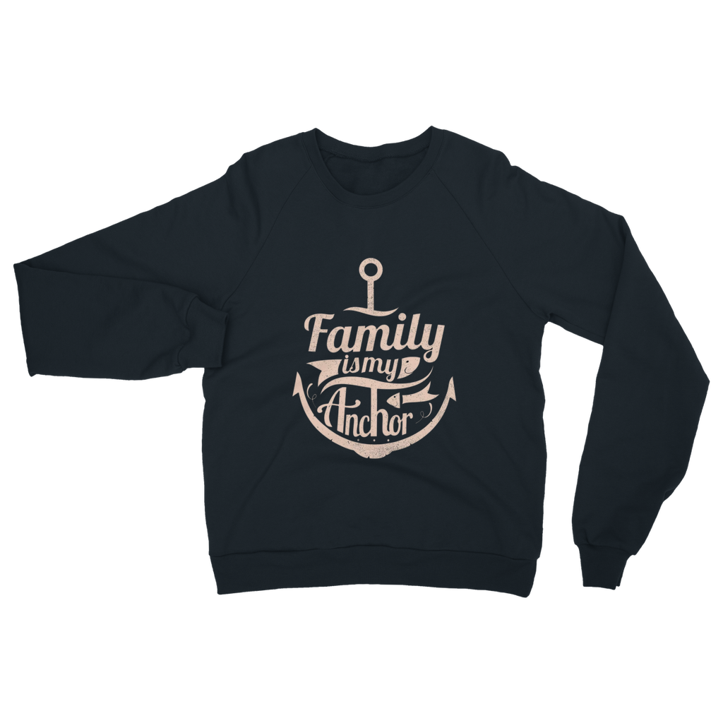 McGregor Clan - Unisex Sweatshirt
